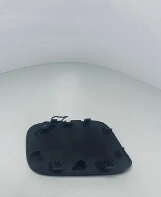 Nissan Pulsar Front tow hook cap/cover 622A03ZL0
