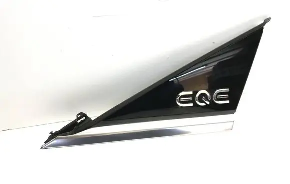 Mercedes-Benz EQE v295 Front triangle window/glass A2956700100