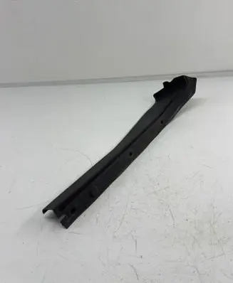 BMW 3 GT F34 Other engine bay part 7293719