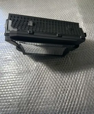 Hyundai Santa Fe Head up display screen 94310S1070 H0001E000001