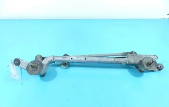 Nissan X-Trail T31 Front wiper linkage IMPRK1287836