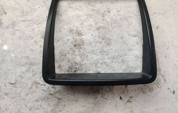 Renault Trafic II (X83) Other interior part 8200933948 93863075 93863138