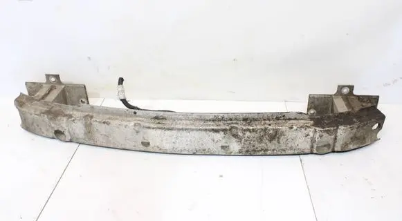 Opel Insignia A Front bumper support beam 