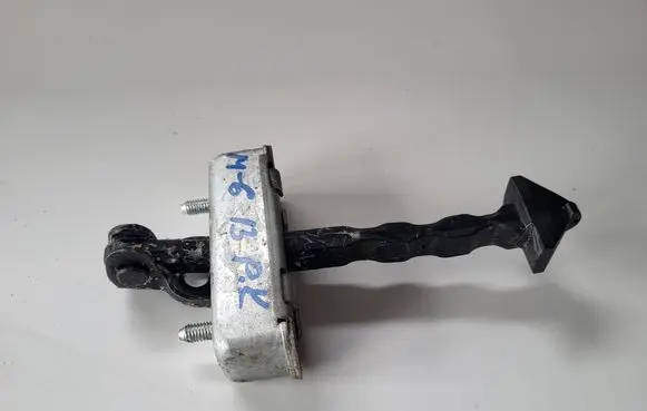 Mazda 6 Front door check strap stopper