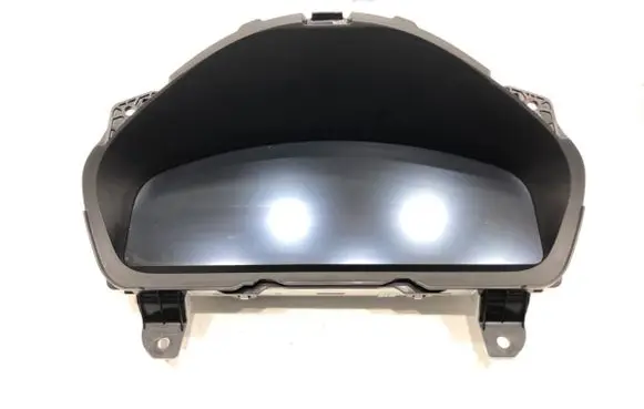 Ford Focus Speedometer (instrument cluster) 