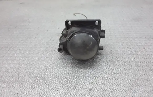 Audi A6 S6 C5 4B Front fog light 14933100