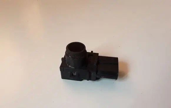 Lexus LS 460 - 600H Parking PDC sensor 8934150060