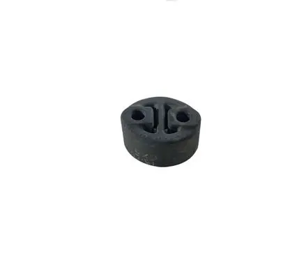 Mazda CX-5 II Muffler mount bracket/holder 