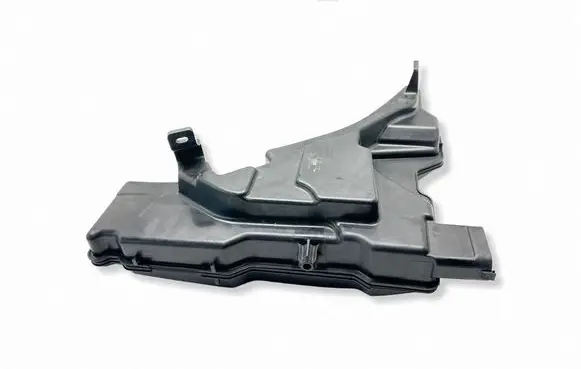Audi A5 Windshield washer fluid reservoir/tank 8W6250 8W6955451