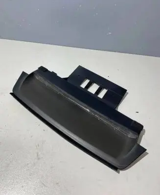 Volvo S60 Third/center stoplight 9483350