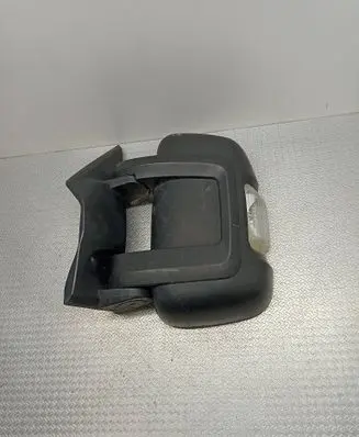 Citroen Jumper Front door electric wing mirror E9026762 E9026761