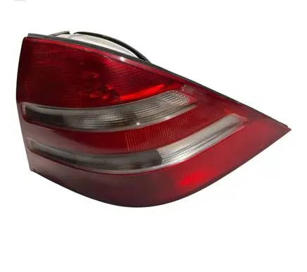 Mercedes-Benz S W220 Rear/tail lights A2208200264 2208200264