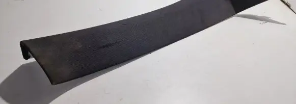 BMW 2 F22 F23 (A) pillar trim 7265990