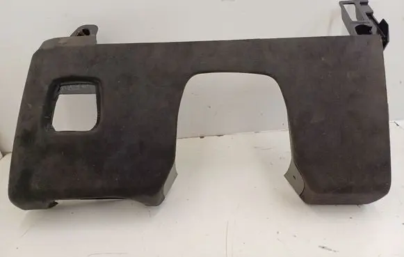 Porsche 911 991 Other dashboard part 99155220210