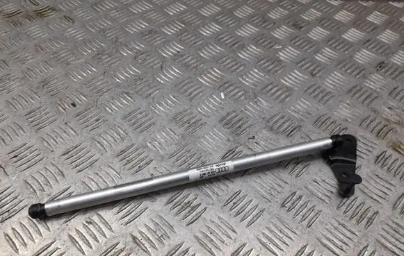 Audi A7 S7 4G Tailgate/trunk strut/damper 4G8827858S