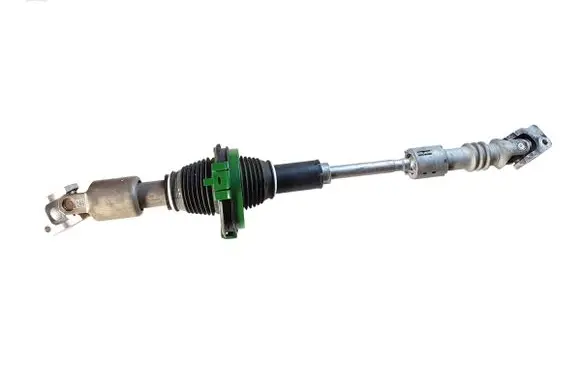 Mercedes-Benz E W213 Steering column universal joint A2054607701 A2054620378