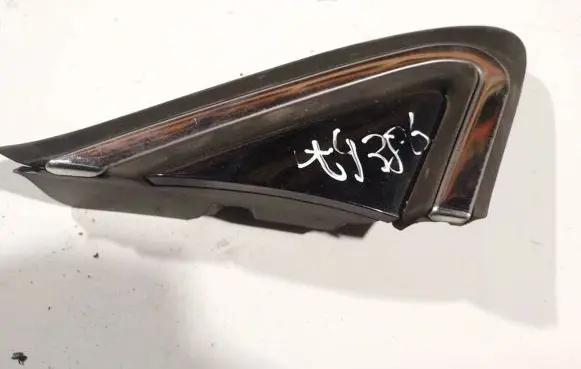 Fiat Croma Other interior part