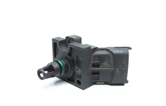 Volvo XC60 Air pressure sensor 31303974 9G9N12B676AC 0261230294
