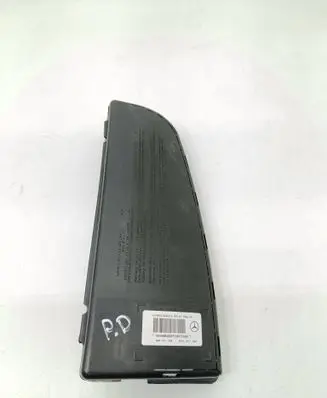 Mercedes-Benz ML W166 Seat airbag 1668600402