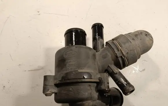 Land Rover Range Rover Sport L320 Thermostat AH228575AE