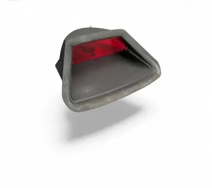 BMW 7 E38 Third/center stoplight 63258352788 8352788