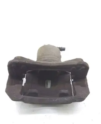 Hyundai i30 Front brake caliper