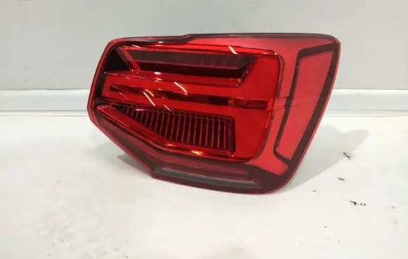 Audi Q2 - Rear/tail lights 81A945092C