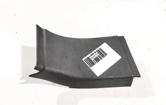 Ford Focus Other interior part 4m51a13025aew 4m51-a13025-aew