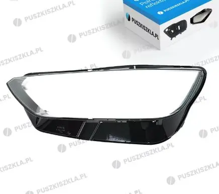Audi Q5 SQ5 Headlight lense 5905049706256