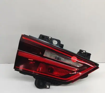 BMW X2 F39 Tailgate rear/tail lights 7420747