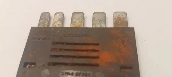 Volvo V70 Fuse 9442190A
