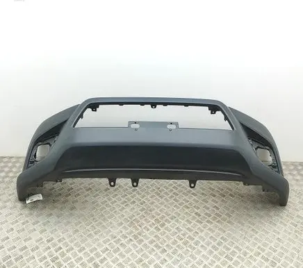 Toyota Land Cruiser (J200) Front bumper 5211960P40
