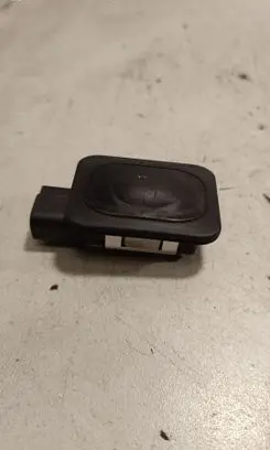 Jaguar XF X260 Tailgate opening switch GX7314K147AA