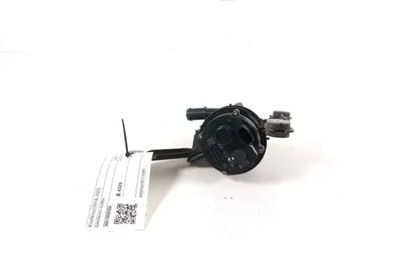 KIA Niro Electric auxiliary coolant/water pump 369100E650