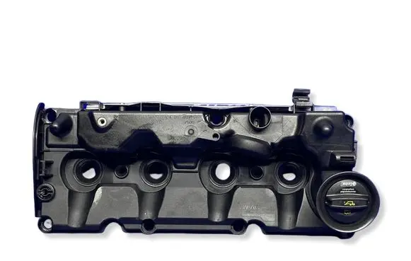 Volkswagen PASSAT B8 Rocker cam cover 03L103469S