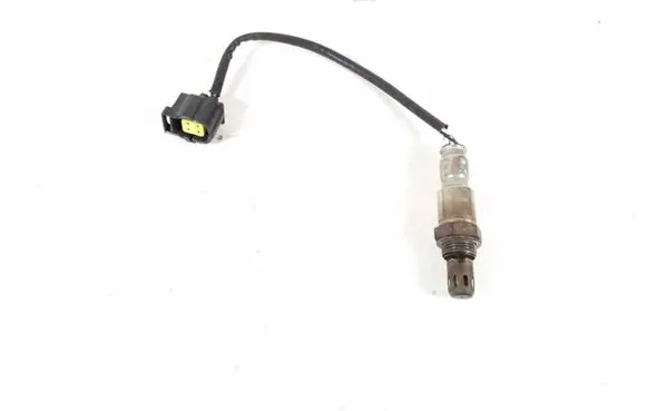Mercedes-Benz E C207 W207 Lambda probe sensor A0065422018