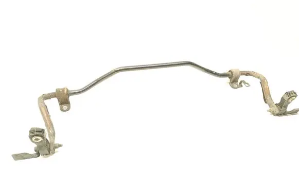 Citroen Jumpy Rear anti-roll bar/sway bar 980567680