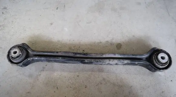BMW 1 E81 E87 Rear upper control arm/wishbone