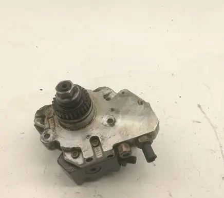Mitsubishi Colt Fuel injection high pressure pump A6400700601