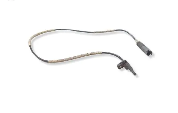 BMW 3 E90 E91 ABS rear brake sensor 6762476 10071151913