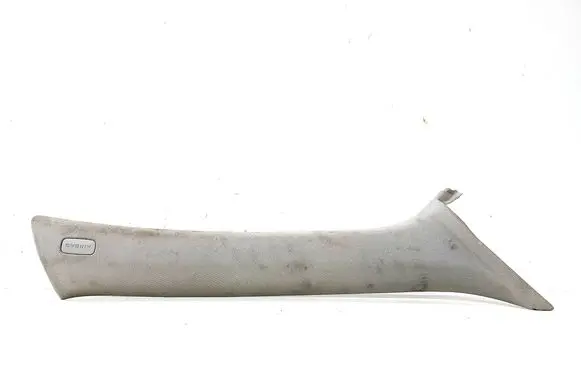 Audi Q5 SQ5 (A) pillar trim 8R0867234