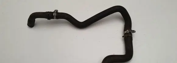 Toyota Hilux (AN10, AN20, AN30) Coolant pipe/hose 