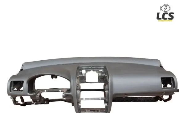 Volkswagen Golf V Dashboard 1K1857001 03215116 19684