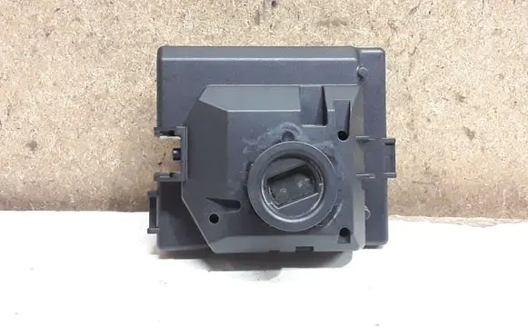 Mercedes-Benz C W205 Ignition lock A2059007121