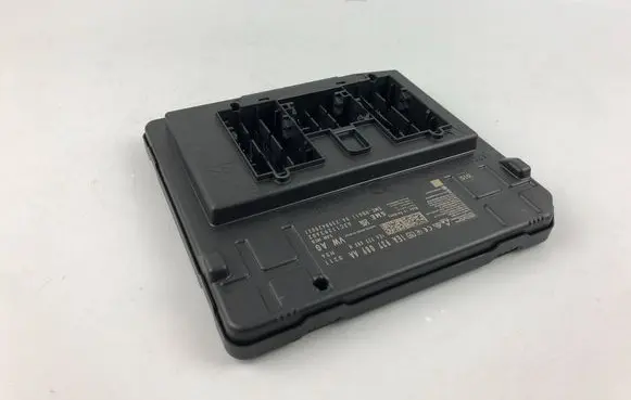 Comfort/convenience module