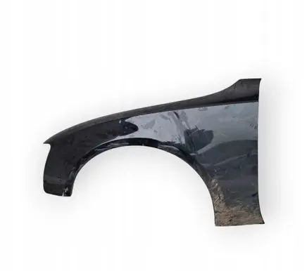 Audi A1 Fender 8X0821105A
