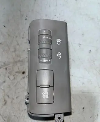 KIA Ceed Light switch 933001H400ED