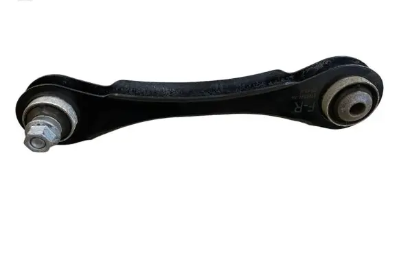 BMW 1 F20 F21 Rear control arm 6792540 33326792540