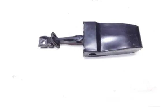 Skoda Roomster (5J) Rear door check strap stopper 5J0839249