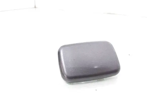 KIA Sorento Headlight washer spray nozzle cap/cover 